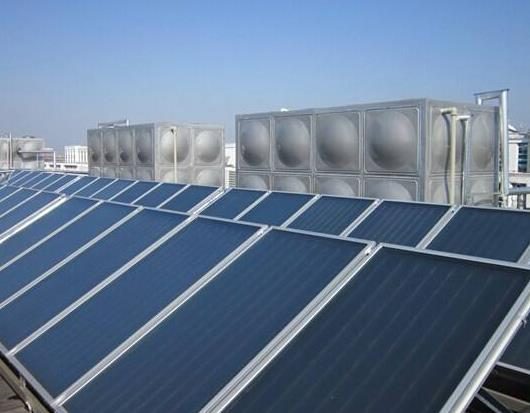 太陽能行業(yè)