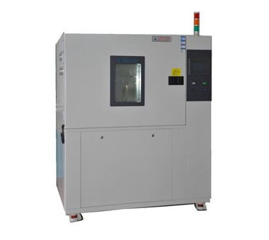 高低溫恒溫循環(huán)風(fēng)發(fā)生機(jī)